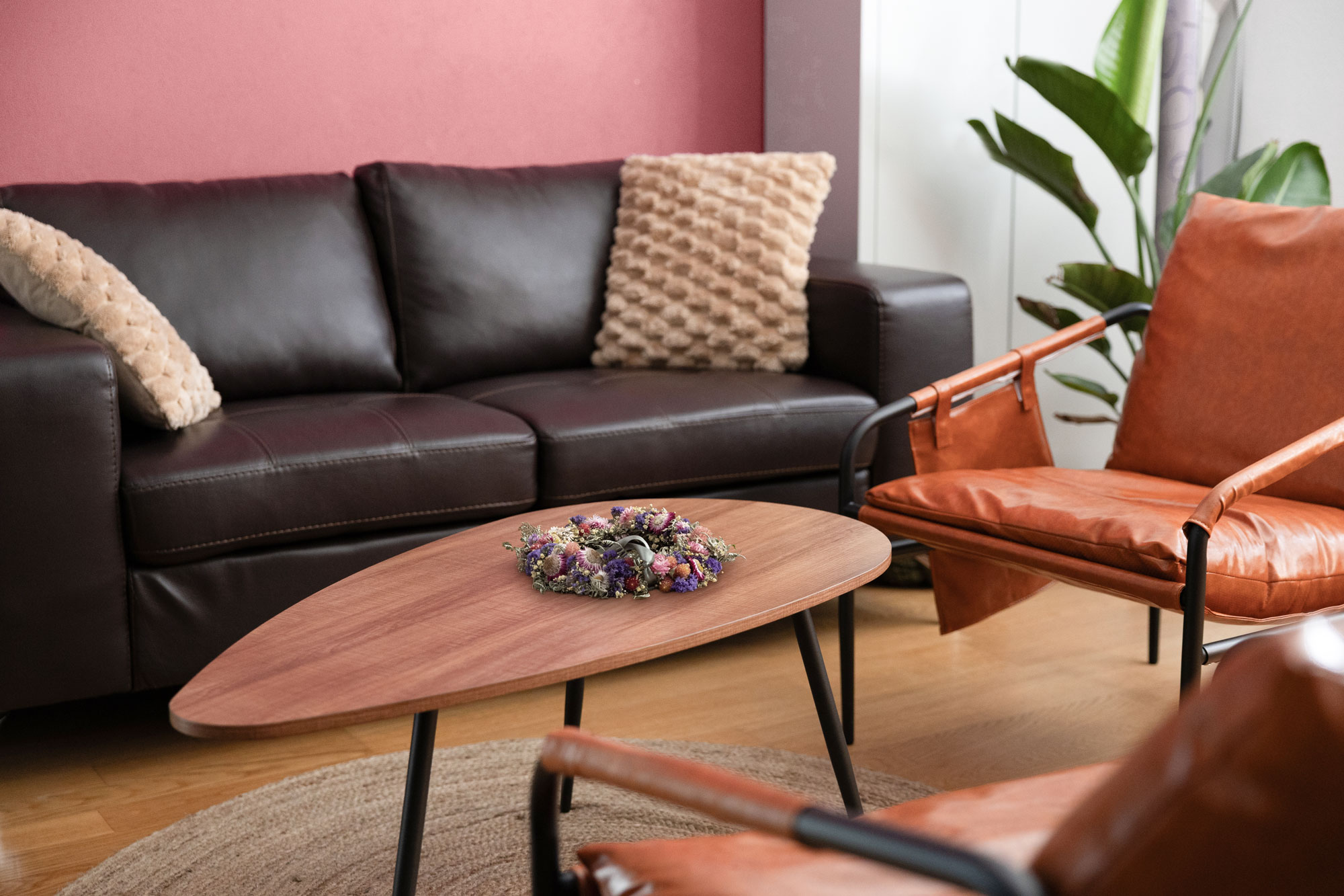 praxis_illeman praxis_illeman